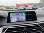 BMW 7-Serie 740i High Executive Laser ACC Apple Carplay Schuifdak Stoelventilatie HUD Massagefunctie
