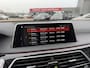 BMW 7-Serie 740i High Executive Laser ACC Apple Carplay Schuifdak Stoelventilatie HUD Massagefunctie