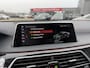 BMW 7-Serie 740i High Executive Laser ACC Apple Carplay Schuifdak Stoelventilatie HUD Massagefunctie