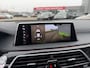 BMW 7-Serie 740i High Executive Laser ACC Apple Carplay Schuifdak Stoelventilatie HUD Massagefunctie
