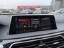 BMW 7-Serie 740i High Executive Laser ACC Apple Carplay Schuifdak Stoelventilatie HUD Massagefunctie