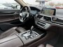 BMW 7-Serie 740i High Executive Laser ACC Apple Carplay Schuifdak Stoelventilatie HUD Massagefunctie