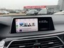 BMW 7-Serie 740i High Executive Laser ACC Apple Carplay Schuifdak Stoelventilatie HUD Massagefunctie