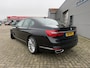 BMW 7-Serie 740i High Executive Laser ACC Apple Carplay Schuifdak Stoelventilatie HUD Massagefunctie
