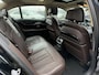 BMW 7-Serie 740i High Executive Laser ACC Apple Carplay Schuifdak Stoelventilatie HUD Massagefunctie