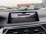 BMW 7-Serie 740i High Executive Laser ACC Apple Carplay Schuifdak Stoelventilatie HUD Massagefunctie