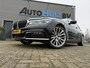 BMW 7-Serie 740i High Executive Laser ACC Apple Carplay Schuifdak Stoelventilatie HUD Massagefunctie