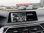 BMW 7-Serie 740i High Executive Laser ACC Apple Carplay Schuifdak Stoelventilatie HUD Massagefunctie