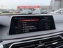 BMW 7-Serie 740i High Executive Laser ACC Apple Carplay Schuifdak Stoelventilatie HUD Massagefunctie