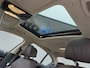 BMW 7-Serie 740i High Executive Laser ACC Apple Carplay Schuifdak Stoelventilatie HUD Massagefunctie