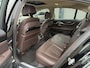BMW 7-Serie 740i High Executive Laser ACC Apple Carplay Schuifdak Stoelventilatie HUD Massagefunctie