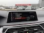 BMW 7-Serie 740i High Executive Laser ACC Apple Carplay Schuifdak Stoelventilatie HUD Massagefunctie