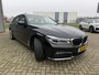 BMW 7-Serie 740i High Executive Laser ACC Apple Carplay Schuifdak Stoelventilatie HUD Massagefunctie