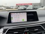 BMW 7-Serie 740i High Executive Laser ACC Apple Carplay Schuifdak Stoelventilatie HUD Massagefunctie