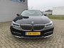 BMW 7-Serie 740i High Executive Laser ACC Apple Carplay Schuifdak Stoelventilatie HUD Massagefunctie