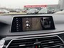 BMW 7-Serie 740i High Executive Laser ACC Apple Carplay Schuifdak Stoelventilatie HUD Massagefunctie