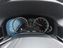 BMW 7-Serie 740i High Executive Laser ACC Apple Carplay Schuifdak Stoelventilatie HUD Massagefunctie