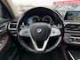 BMW 7-Serie 740i High Executive Laser ACC Apple Carplay Schuifdak Stoelventilatie HUD Massagefunctie