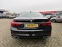 BMW 7-Serie 740i High Executive Laser ACC Apple Carplay Schuifdak Stoelventilatie HUD Massagefunctie