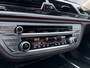 BMW 7-Serie 740i High Executive Laser ACC Apple Carplay Schuifdak Stoelventilatie HUD Massagefunctie