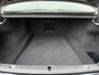 BMW 7-Serie 740i High Executive Laser ACC Apple Carplay Schuifdak Stoelventilatie HUD Massagefunctie