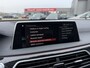 BMW 7-Serie 740i High Executive Laser ACC Apple Carplay Schuifdak Stoelventilatie HUD Massagefunctie