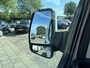 Ford Transit Custom 300 2.0 TDCI 130pk L2H1 Trend | Nette bus | Apple CarPlay/Android Auto | Camera | Airco | El.ramen/betimmering