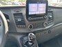 Ford Transit Custom 300 2.0 TDCI 130pk L2H1 Trend | Nette bus | Apple CarPlay/Android Auto | Camera | Airco | El.ramen/betimmering
