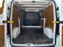 Ford Transit Custom 300 2.0 TDCI 130pk L2H1 Trend | Nette bus | Apple CarPlay/Android Auto | Camera | Airco | El.ramen/betimmering