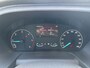 Ford Transit Custom 300 2.0 TDCI 130pk L2H1 Trend | Nette bus | Apple CarPlay/Android Auto | Camera | Airco | El.ramen/betimmering