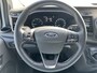 Ford Transit Custom 300 2.0 TDCI 130pk L2H1 Trend | Nette bus | Apple CarPlay/Android Auto | Camera | Airco | El.ramen/betimmering
