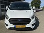 Ford Transit Custom 300 2.0 TDCI 130pk L2H1 Trend | Nette bus | Apple CarPlay/Android Auto | Camera | Airco | El.ramen/betimmering