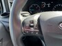 Ford Transit Custom 300 2.0 TDCI 130pk L2H1 Trend | Nette bus | Apple CarPlay/Android Auto | Camera | Airco | El.ramen/betimmering