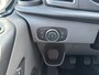 Ford Transit Custom 300 2.0 TDCI 130pk L2H1 Trend | Nette bus | Apple CarPlay/Android Auto | Camera | Airco | El.ramen/betimmering