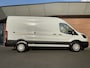 Ford Transit 350 2.0 TDCI L3H2 Trend Voorraad!! Navi / Trekhaak / Safety & Comfort / Stoelverwarming