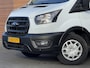 Ford Transit 350 2.0 TDCI L3H2 Trend Voorraad!! Navi / Trekhaak / Safety & Comfort / Stoelverwarming
