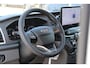 Ford Transit 350 2.0 TDCI L3H2 Trend Voorraad!! Navi / Trekhaak / Safety & Comfort / Stoelverwarming