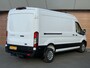 Ford Transit 350 2.0 TDCI L3H2 Trend Voorraad!! Navi / Trekhaak / Safety & Comfort / Stoelverwarming