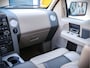 Ford F-150 Limited | NIEUW, 24.000 KM! | Margeauto | 5.4L V8 305PK