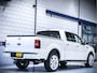 Ford F-150 Limited | NIEUW, 24.000 KM! | Margeauto | 5.4L V8 305PK