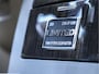 Ford F-150 Limited | NIEUW, 24.000 KM! | Margeauto | 5.4L V8 305PK