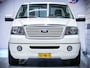 Ford F-150 Limited | NIEUW, 24.000 KM! | Margeauto | 5.4L V8 305PK