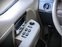 Ford F-150 Limited | NIEUW, 24.000 KM! | Margeauto | 5.4L V8 305PK