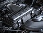 Ford F-150 Limited | NIEUW, 24.000 KM! | Margeauto | 5.4L V8 305PK