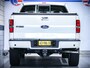Ford F-150 Limited | NIEUW, 24.000 KM! | Margeauto | 5.4L V8 305PK