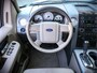 Ford F-150 Limited | NIEUW, 24.000 KM! | Margeauto | 5.4L V8 305PK