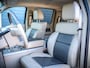 Ford F-150 Limited | NIEUW, 24.000 KM! | Margeauto | 5.4L V8 305PK