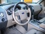 Ford F-150 Limited | NIEUW, 24.000 KM! | Margeauto | 5.4L V8 305PK