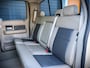Ford F-150 Limited | NIEUW, 24.000 KM! | Margeauto | 5.4L V8 305PK