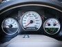 Ford F-150 Limited | NIEUW, 24.000 KM! | Margeauto | 5.4L V8 305PK